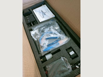 Image 1 of 9