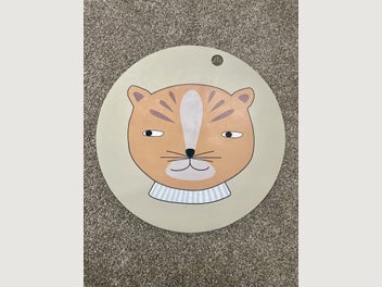 Image 1 of 2