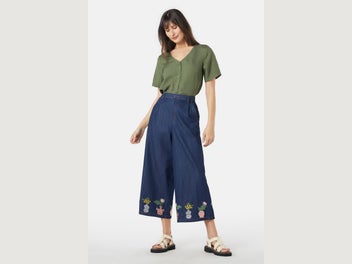 Image 1 of 10