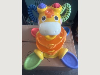 Image 1 of 1