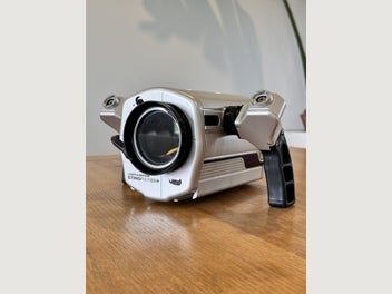 Image 1 of 20