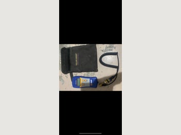 Image 1 of 15