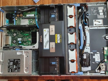 Image 1 of 6