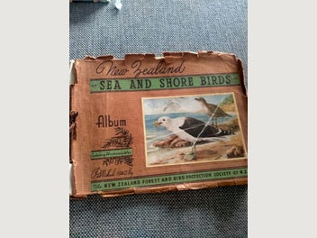 Image 1 of 10