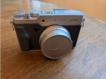 Image 1 of 3