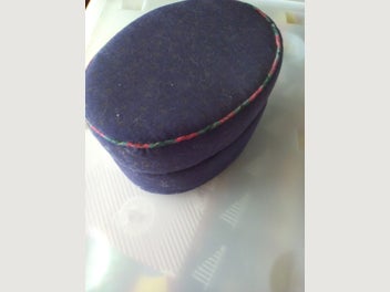 Image 1 of 3