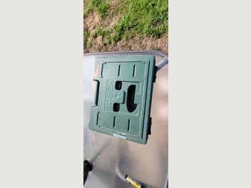 Image 1 of 2
