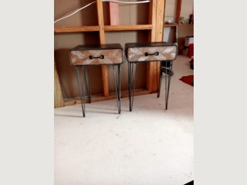 Image 1 of 8