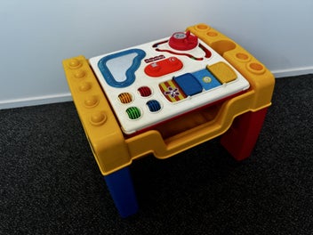 Image 1 of 11