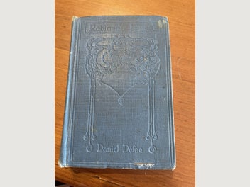 Image 1 of 3