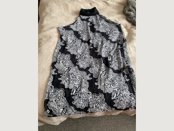Image 1 of 12
