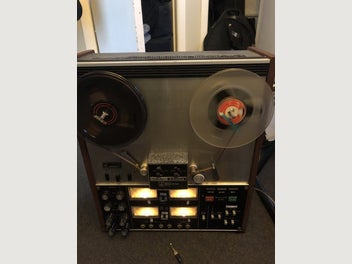 Image 1 of 10