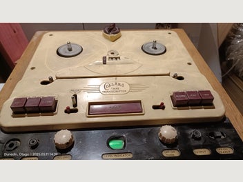 Image 1 of 4