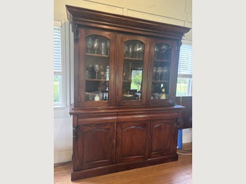 Image 1 of 16