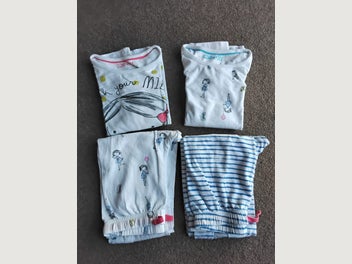 Image 1 of 6