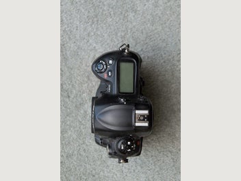 Image 1 of 13