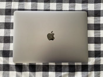 Image 1 of 16