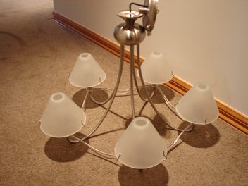 Image 1 of 1