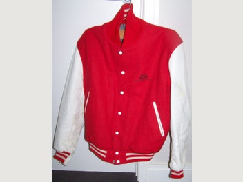 Image 1 of 2