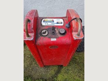 Image 1 of 4