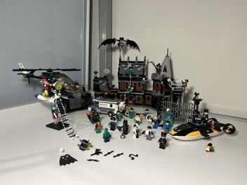 Image 1 of 5