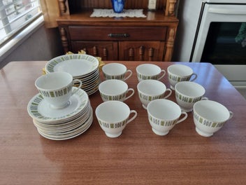 Image 1 of 5