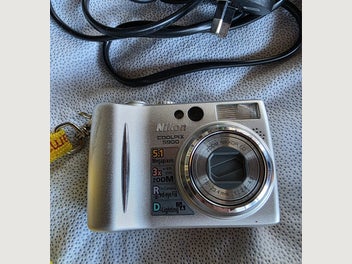 Image 1 of 14