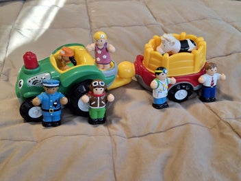 Image 1 of 2