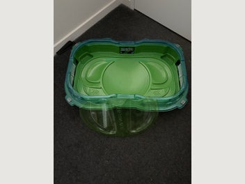 Image 1 of 4
