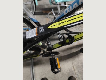 Image 1 of 7