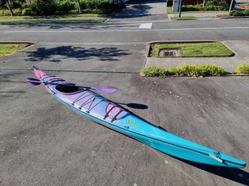 Image 1 of 11