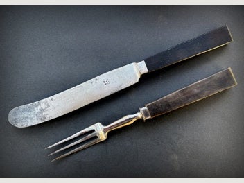 Image 1 of 4
