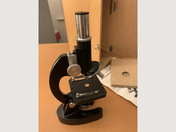 Image 1 of 5