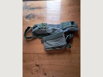 Image 1 of 6