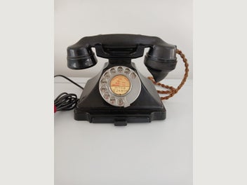 Image 1 of 5