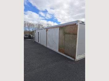 Image 1 of 17