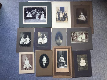 Image 1 of 7