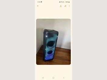 Image 1 of 5