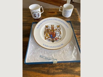 Image 1 of 3