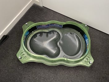 Image 1 of 3