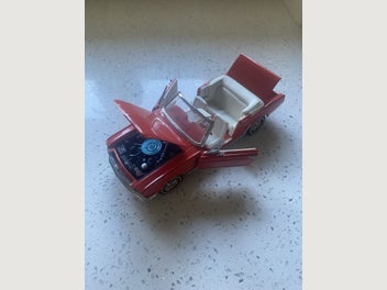 Image 1 of 5