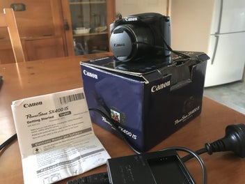 Image 1 of 4