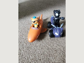 Image 1 of 2