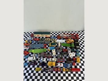 Image 1 of 5