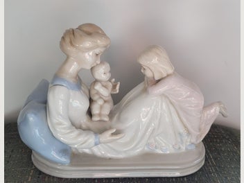 Image 1 of 8