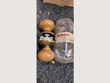 Image 1 of 2