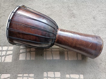 Image 1 of 5
