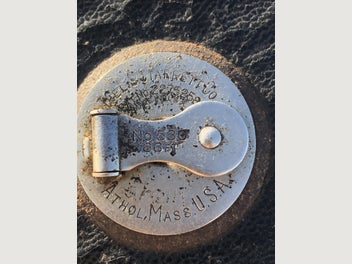 Image 1 of 4