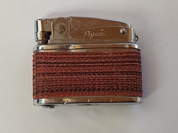 Image 1 of 3
