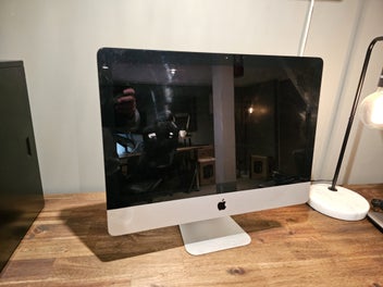 Image 1 of 4